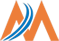 頂點醫療器械（江蘇）有限公司